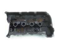 фото thumb №6, Крышка клапанов peugeot 207 1.6 16v v757272480 m03017b180 m03017b150
