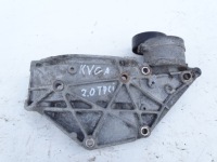 Купить Кронштейн кронштейн генератора ролик ford kuga mk1 2.0 tdci hdi citroen peugeot, фото thumb