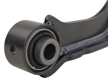 фото thumb №14, Важіль зад лівий/правий нижній do vw audi a3, golf, octavia - lemforder