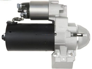 фото thumb №5, As-pl s0487 стартер