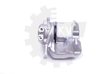 фото thumb №10, Супорт гальма 44skv602 / 345123 44skv602 esen