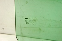 фото thumb №6, Lo304 lancia thema ii скло двері лівий задня