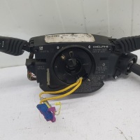 фото thumb №1, Переключатель комбинированный opel vectra c 45369037