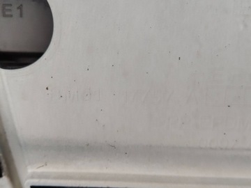 фото thumb №12, Бампер перед переднее комплектный ford focus iii bm51-17757-a bm5117757a