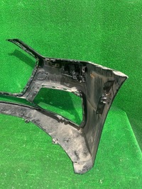 фото thumb №7, Бампер передній перед audi a7 4k8 s-line