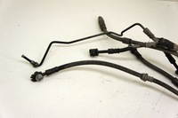 фото thumb №5, Ms256 skoda scala 1.0i дроти гальмівні комплект