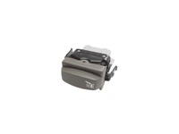 фото thumb №1, Переключатель подогрев сиденье espace 8200253338