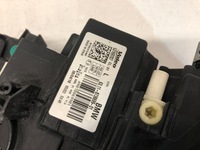 фото thumb №10, Bmw 4 f32 f33 f34 m4 f82 lift lci лампа ліва full led 17-20