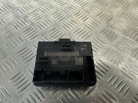 фото thumb №1, Vw golf vii модуль двері 5q0959592a