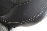 фото thumb №7, Сиденья салон обивка jaguar f-pace x761