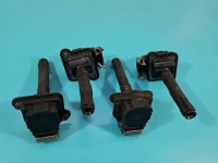 Купить Катушка зажигания audi a4 b5 1.8 t, фото thumb