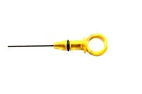 фото thumb №4, Fast ft80341 щуп масляна