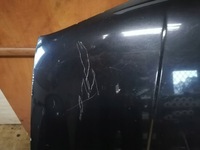 фото thumb №8, Капот golf 4 czarna