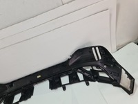 фото thumb №12, Бампер задня задній kia ev6 gt 21- 86612-cv300