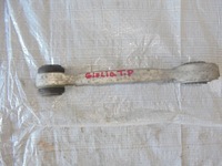 фото thumb №1, Рычаг задний правый alfa romeo giulia