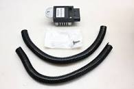 фото thumb №1, 68023333aa реле вентилятора