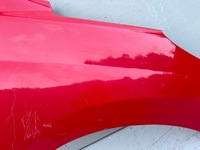 фото thumb №5, Peugeot 207 06-12r крыло правый перед передний