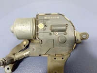 фото thumb №5, Ford s-max mk1 механизм дворники правый 6m21-17504-bm