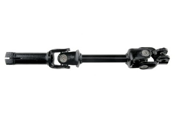 фото thumb №10, Хрестовина колонки mitsubishi pajero sport kh 08-