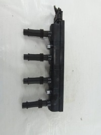 фото thumb №1, G848 котушка запалювання opel astra j 5da358000-341