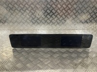 фото thumb №1, Дисплей екран навігації mercedes a klasa w177