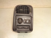 фото thumb №1, Переключатель света volvo v40 1.8b 90kw 00r