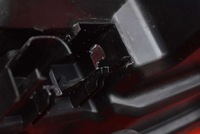 фото thumb №10, Фара правий лампа перед led eu 81110-02t51 toyota corolla e21 19-21