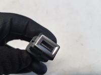 фото thumb №1, Citroen c4 iii роз'єм usb 98217039dx