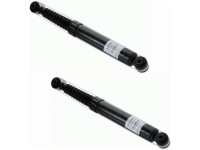 фото thumb №1, Амортизатори задня citroen c3 picasso 1.2-1.6 09- iii 1.2-1.6 16-