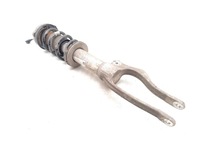 фото thumb №12, Bmw i8 амортизатор osi передней ze пружина hybrid plug-in hybrid 6890692