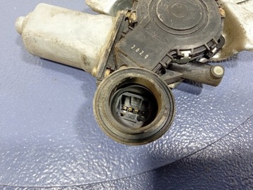 фото thumb №6, Toyota avensis verso подъемник стекла зад правый 85710-44050