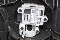 фото thumb №15, Volvo v90 cc cross country lift fl 21-24 бампер перед передний 731