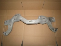 Купить Porsche cayenne кронштейн балка кронштейн двигателя, фото thumb