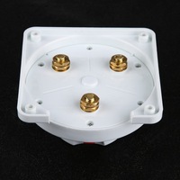 фото thumb №7, 12-36v both/off двойной переключатель izolatora