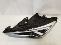 фото thumb №13, Seat leon iv full led matrix 5fb941035b 5fb941036b