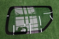 фото thumb №1, Стекло боковая кузовная правая suzuki jimny idealna temperlite original