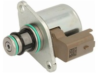 фото thumb №1, Клапан ilości пального citroen ds5 2.0 jumpy ii 2.0 iii 2.0 c5 iii 2.0