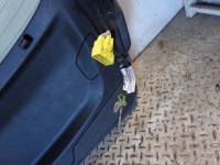 Peugeot 308 t9 кришка багажника багажника код лакофарбового покриття : kcac Ціна, фото thumb