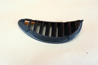 фото thumb №3, Mercedes slk r171 решётка обдув консоли левая