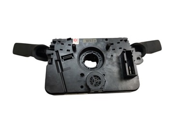 фото thumb №5, Перемикач комбінований модуль cim opel astra h 2006-2014 13250226 gh pin