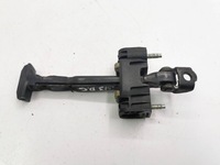 фото thumb №1, Volvo v60 2012 правая сторона ограничители