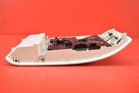 фото thumb №6, Лампа освещение салона audi a4 b8 09r