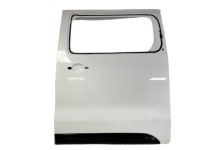 фото thumb №1, Ładne дверь левая сдвижные vivaro c zafira d expert iii jumpy proace 16-25