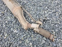 фото thumb №11, Вихлоп гасник кінцевий fap dpf expert jumpy proace iv 2.0 blue 16- #3042