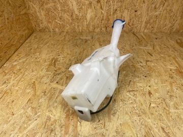 фото thumb №7, Бак рідини склоомивача помпа kia niro i ev електрик 98610-q4000