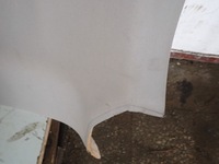 фото thumb №8, Потолок bmw x5 e70 3.0 europa