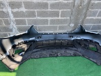 фото thumb №9, Opel crossland x 4xpdc бампер передний eu org