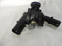 фото thumb №11, Термостат 2.0 ecoblue kuga 20- focus 18- edge 18- _ 2639155 _ hg9q-9k478-cb