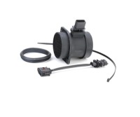 Купить Расходомер к volvo v70 2 285 xc60 ridex 39, фото thumb