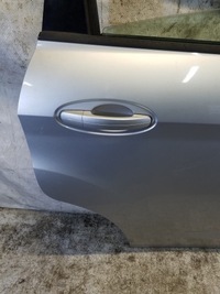 фото thumb №12, Двері задня ford c-max ii mk2 kod 0a